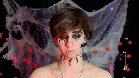 Snapshot of timothy_fox chatting on 10-22-25, 09:58 Timothy Fox online show from 10-22-25, 09:58