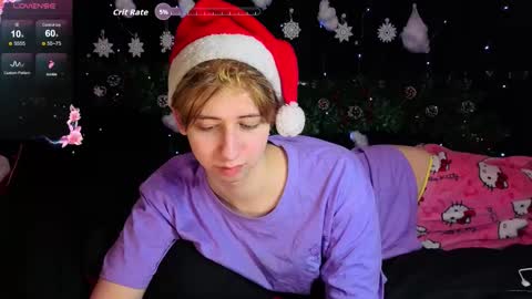 Snapshot of timothy_fox chatting on 12-22-25, 01:02 Timothy Fox online show from 12-22-25, 01:02