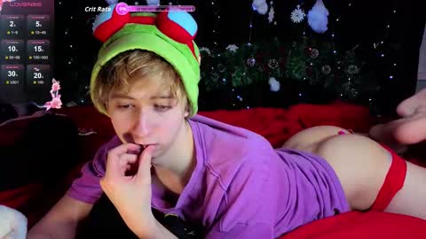 Snapshot of timothy_fox chatting on 01-11-26, 09:31 Timothy Fox online show from 01-11-26, 09:31