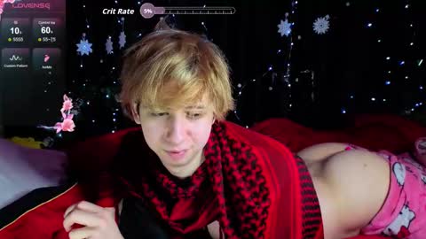 Snapshot of timothy_fox chatting on 01-31-26, 08:51 Timothy Fox online show from 01-31-26, 08:51