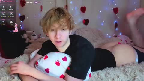 Snapshot of timothy_fox chatting on 02-06-26, 06:22 Timothy Fox online show from 02-06-26, 06:22