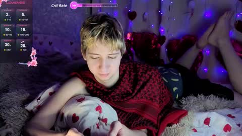 Snapshot of timothy_fox chatting on 03-08-26, 10:13 Timothy Fox online show from 03-08-26, 10:13