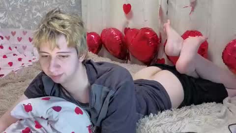 Snapshot of timothy_fox chatting on 03-10-26, 02:16 Timothy Fox online show from 03-10-26, 02:16