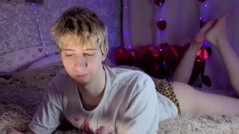 Snapshot of timothy_fox chatting on 03-14-26, 02:39 Timothy Fox online show from 03-14-26, 02:39