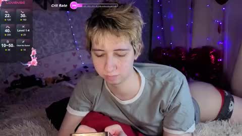 Snapshot of timothy_fox chatting on 03-16-26, 01:48 Timothy Fox online show from 03-16-26, 01:48