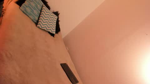 Timothy 21 years old online show from 11-09-25, 06:17