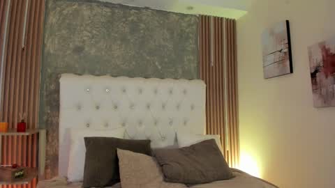 Timothy 21 years old online show from 03-11-26, 04:18