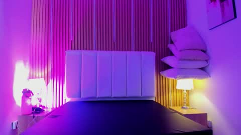 Timothy 21 years old online show from 03-17-26, 08:12