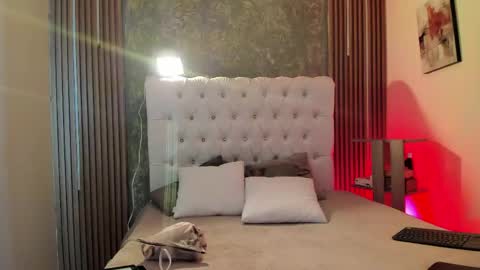 Timothy 21 years old online show from 04-28-26, 07:30