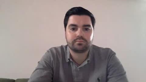 Snapshot of timothys94 chatting on 12-24-24, 10:01 timothys94 online show from 12-24-24, 10:01