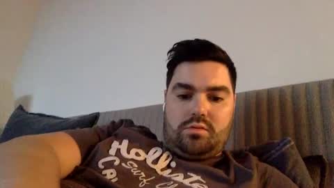 Snapshot of timothys94 chatting on 01-21-25, 08:08 timothys94 online show from 01-21-25, 08:08