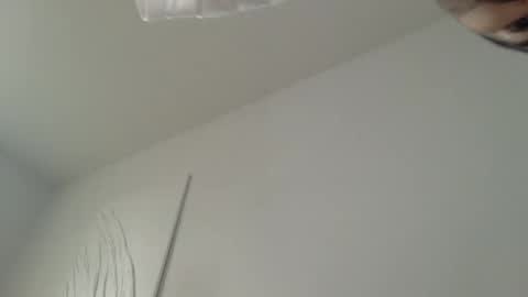 Snapshot of timothys94 chatting on 01-29-25, 10:58 timothys94 online show from 01-29-25, 10:58