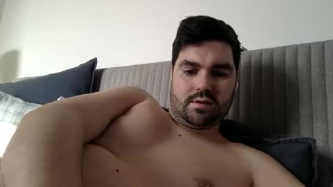 Snapshot of timothys94 chatting on 02-12-25, 10:56 timothys94 online show from 02-12-25, 10:56