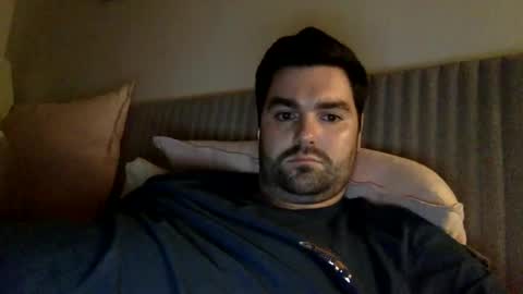 Snapshot of timothys94 chatting on 10-11-25, 10:41 timothys94 online show from 10-11-25, 10:41