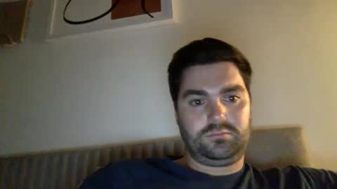 Snapshot of timothys94 chatting on 10-12-25, 06:29 timothys94 online show from 10-12-25, 06:29