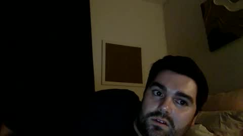 Snapshot of timothys94 chatting on 10-13-25, 09:37 timothys94 online show from 10-13-25, 09:37