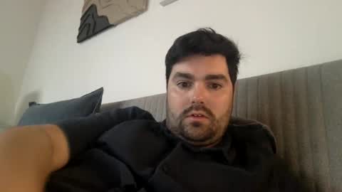 Snapshot of timothys94 chatting on 12-22-25, 11:07 timothys94 online show from 12-22-25, 11:07