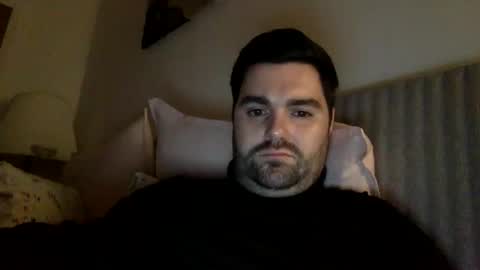 Snapshot of timothys94 chatting on 04-03-26, 12:19 timothys94 online show from 04-03-26, 12:19