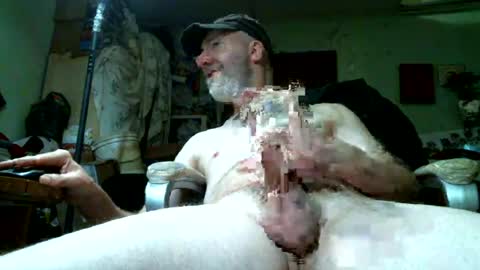 timrockhardx online show from 06-19-26, 08:56