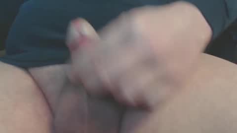 Snapshot of timsph chatting on 01-06-25, 05:52 timsph online show from 01-06-25, 05:52