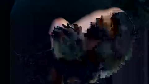 Snapshot of timsph chatting on 11-03-25, 06:31 timsph online show from 11-03-25, 06:31