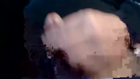 Snapshot of timsph chatting on 11-17-25, 02:39 timsph online show from 11-17-25, 02:39