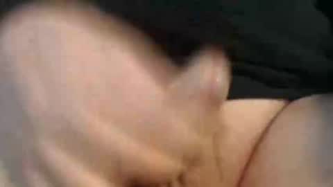 Snapshot of timsph chatting on 01-05-26, 08:12 timsph online show from 01-05-26, 08:12