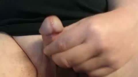 Snapshot of timsph chatting on 03-02-26, 08:37 timsph online show from 03-02-26, 08:37