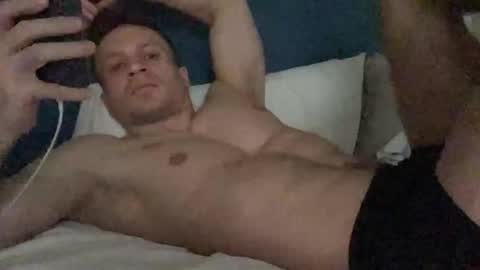 Snapshot of timtim777888 chatting on 12-20-24, 03:42 Tim online show from 12-20-24, 03:42