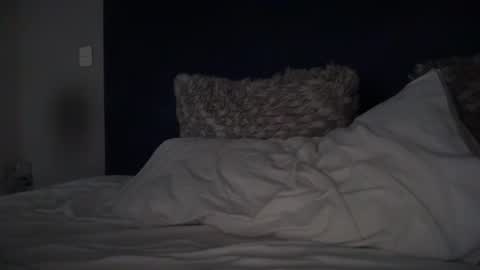 Snapshot of timtim777888 chatting on 12-25-24, 08:29 Tim online show from 12-25-24, 08:29