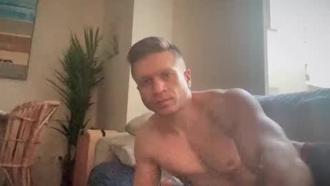 Snapshot of timtim777888 chatting on 12-27-24, 12:12 Tim online show from 12-27-24, 12:12