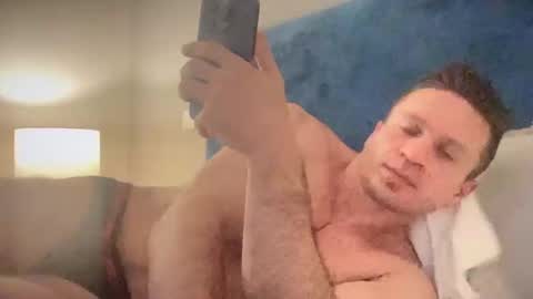 Snapshot of timtim777888 chatting on 01-04-25, 09:10 Tim online show from 01-04-25, 09:10