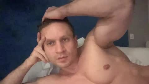 Snapshot of timtim777888 chatting on 01-10-25, 04:51 Tim online show from 01-10-25, 04:51