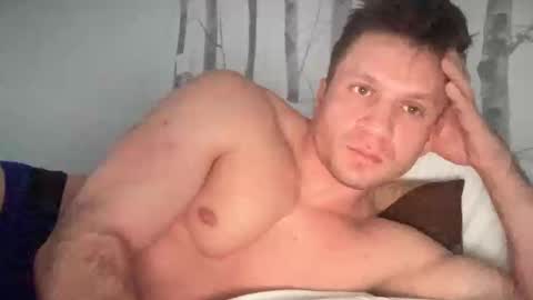 Snapshot of timtim777888 chatting on 02-03-25, 01:08 Tim online show from 02-03-25, 01:08