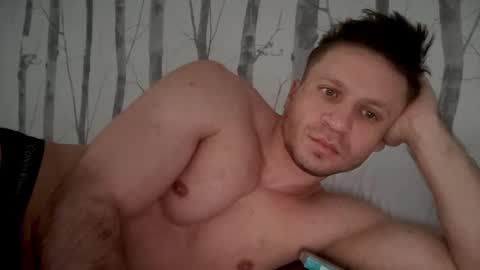 Snapshot of timtim777888 chatting on 02-12-25, 08:49 Tim online show from 02-12-25, 08:49