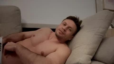 Snapshot of timtim777888 chatting on 02-19-25, 09:36 Tim online show from 02-19-25, 09:36