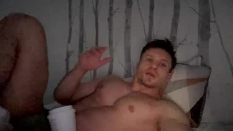 Snapshot of timtim777888 chatting on 02-25-25, 07:31 Tim online show from 02-25-25, 07:31