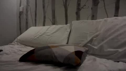 Snapshot of timtim777888 chatting on 02-28-25, 08:28 Tim online show from 02-28-25, 08:28