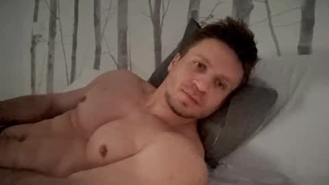 Snapshot of timtim777888 chatting on 03-09-25, 12:20 Tim online show from 03-09-25, 12:20