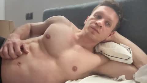 Snapshot of timtim777888 chatting on 03-15-26, 06:47 Tim online show from 03-15-26, 06:47