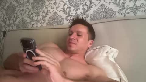 Tim online show from 06-14-26, 08:27
