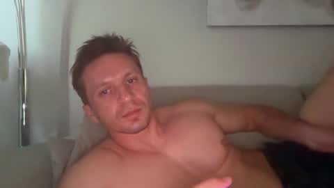 Tim online show from 06-16-26, 12:30