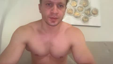 Tim online show from 06-18-26, 07:19