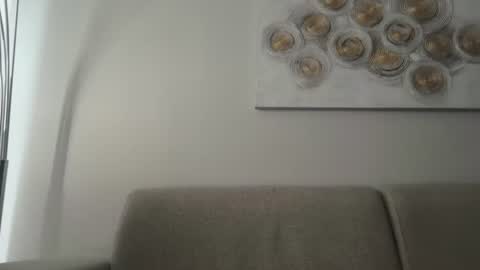 Tim online show from 07-01-26, 10:28