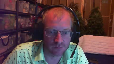 timtimmyyyy online show from 09-12-25, 08:20