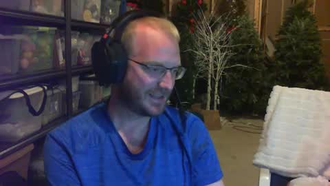 timtimmyyyy online show from 09-27-25, 02:05