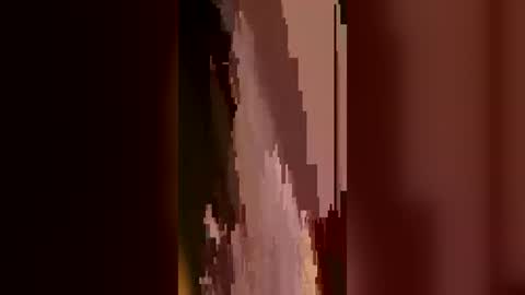 Tim online show from 06-27-26, 10:26