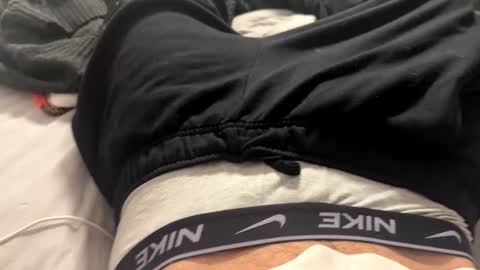 Timur online show from 10-10-25, 09:03