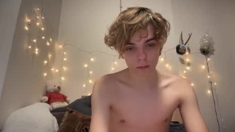 Wizard online show from 02-12-26, 08:37