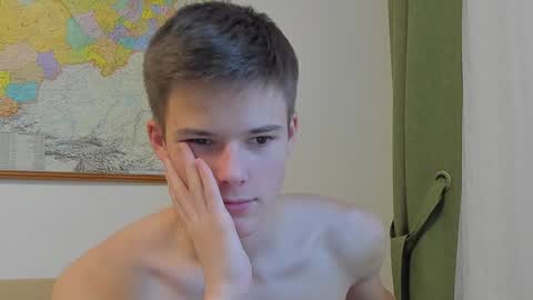 Tim online show from 12-16-24, 10:08